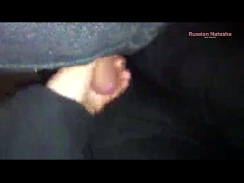 ❤️ ONDERVRAAGSTER SEXING IN THE STREET / Als deze video 100k views en 100 comments krijgt - stuur ik iedereen in de comments mijn naaktfoto's Porno at nl.epicshowdown.top
