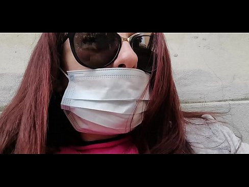 ❤️ Nicoletta neemt wraak op haar buurman en plast in zijn garage (Special Covid19 Italian Quarantine) Porno at nl.epicshowdown.top