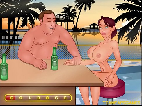 ❤️ Kruipende kuurbaby in bdsm resort 2 Porno at nl.epicshowdown.top