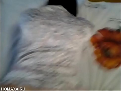 ❤️ Neukt zijn vrouw met een prachtige kont Porno at nl.epicshowdown.top