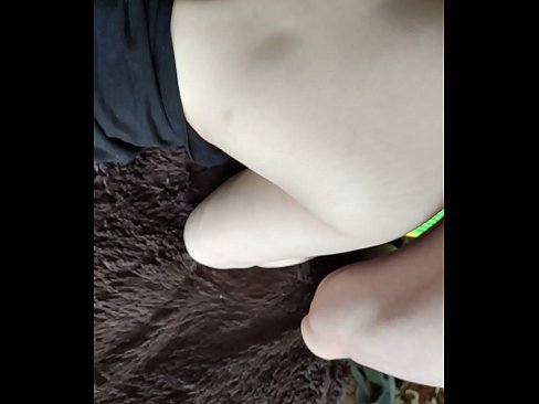 ❤️ Russisch meisje kreunend thuis anaal deel 2 Porno at nl.epicshowdown.top
