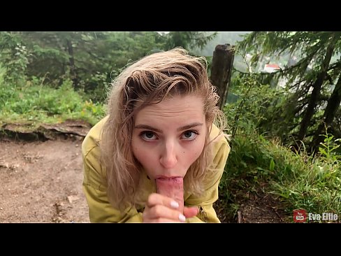 ❤️ Meisje slikt sperma na een publieke pijpbeurt - Eva Elfi Porno at nl.epicshowdown.top