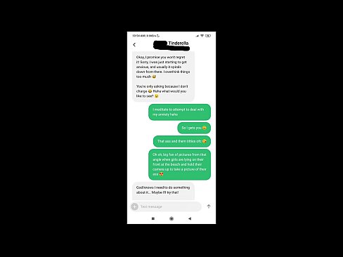 ❤️ Ik heb een nieuwe PAWG van Tinder toegevoegd aan mijn harem ( praten met Tinder inbegrepen) Porno at nl.epicshowdown.top